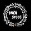 onerspeed99