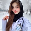 Dr Muskan🩺