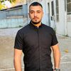 hamza_sayeh3