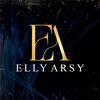 ellyarsycollec