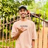 user80320774