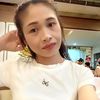 tuwlek_2020