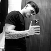 _hugozambrana_