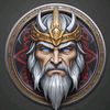 magnetic_odin