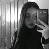 luciaaa.fernandezz
