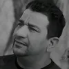jabaralmajed.com