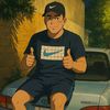 miguelduarte056