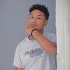 ravigraphicdesigner