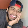 gabriel.sdourado