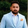 shahzad62360