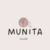 munitacroche