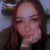 trishhellfire