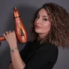 josymendoncahair