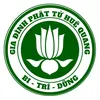 gdpthuequang1508