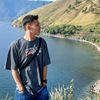 andreansyah__8