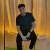 youssef_3ssam_06