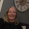 magsmcfarland