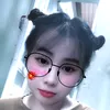 minhhien195