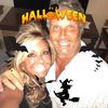 user8795278931118
