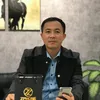 nguyenthanhnhuong