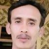 diki.abdul.mujib