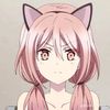animestj2