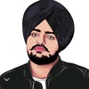 its_jaspreet_singh_pb46