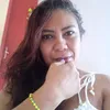 kelysantos021