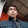 user864030584