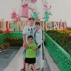 thanhson7575