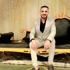 zeyad952