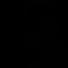 user5185141090241