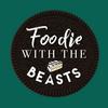 foodiewiththebeasts