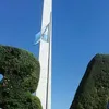 reynercabrera1