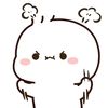 keobonggon_bemo