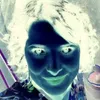 carol_ingrata123