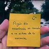 iammhey0