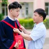 nguyenduc22tq
