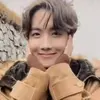 la.novia.de.hoseok.14.24