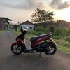 farisky62