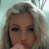 brooke28291112