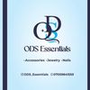 ods_essentials