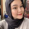 anisahslm