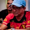 gferreira.direito