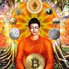 cripto_buddha