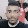 mhmad055011