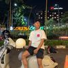 ratu_bawang41