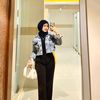 callmeni_0