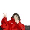 usyxx00_