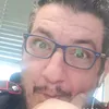 0punto9